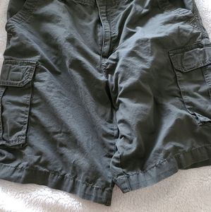 Junction West Cargo Shorts